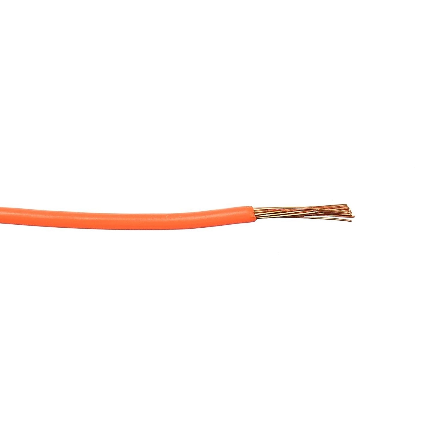 Handy Pack Primary Wire HP5840