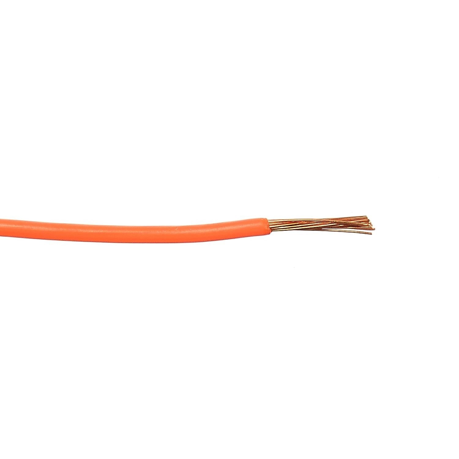 Handy Pack Primary Wire HP5840