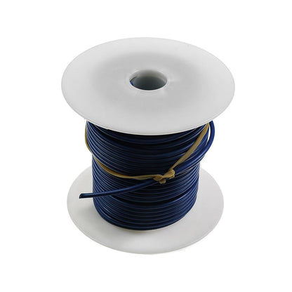 Handy Pack Primary Wire HP5850