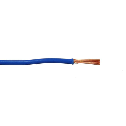 Handy Pack Primary Wire HP5850