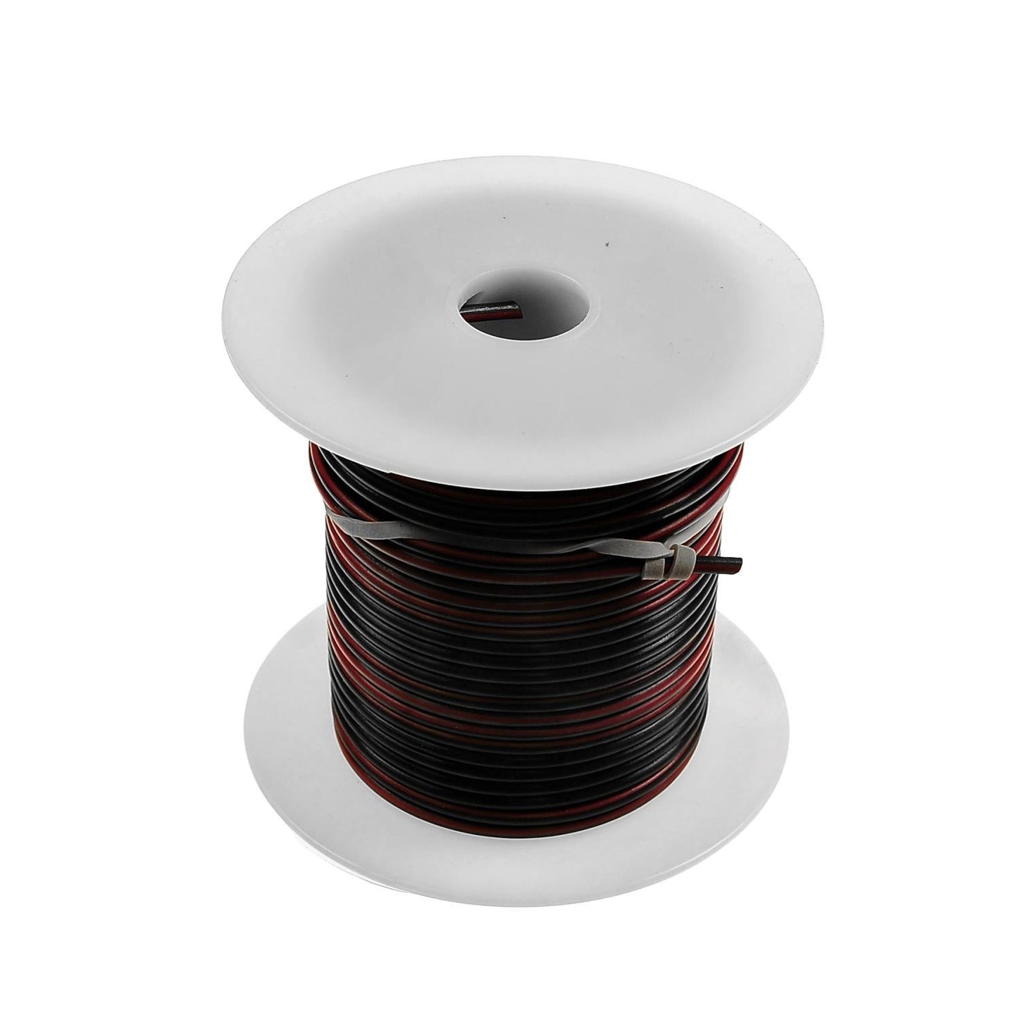 Handy Pack Primary Wire HP5860