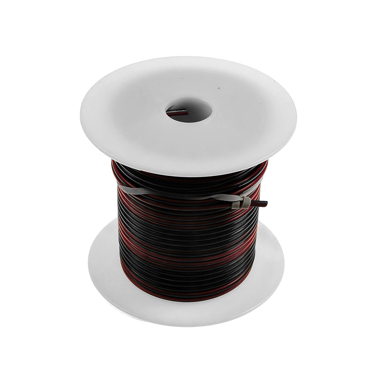 Handy Pack Primary Wire HP5860