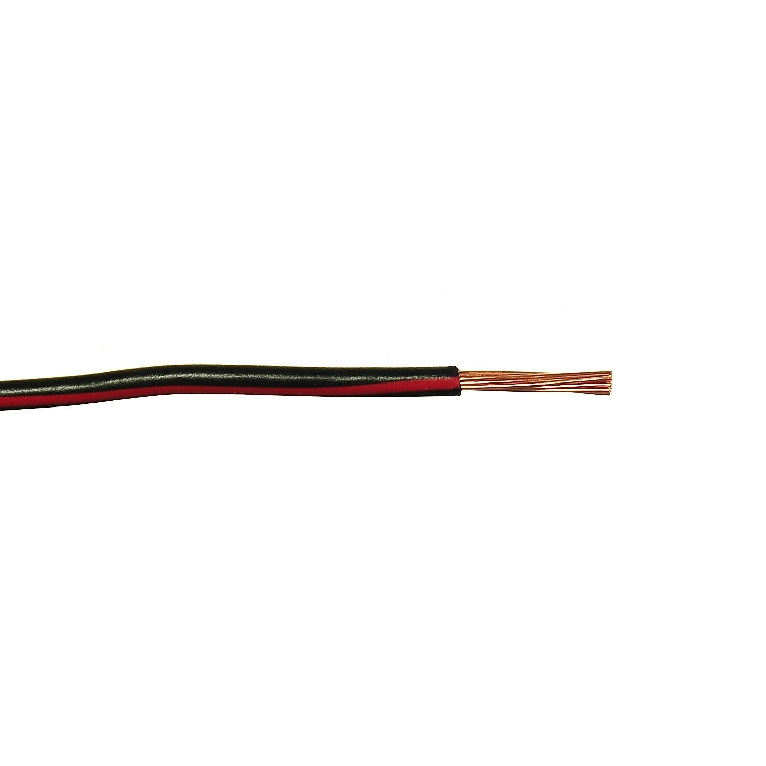 Handy Pack Primary Wire HP5860