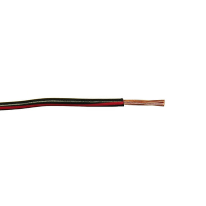 Handy Pack Primary Wire HP5860