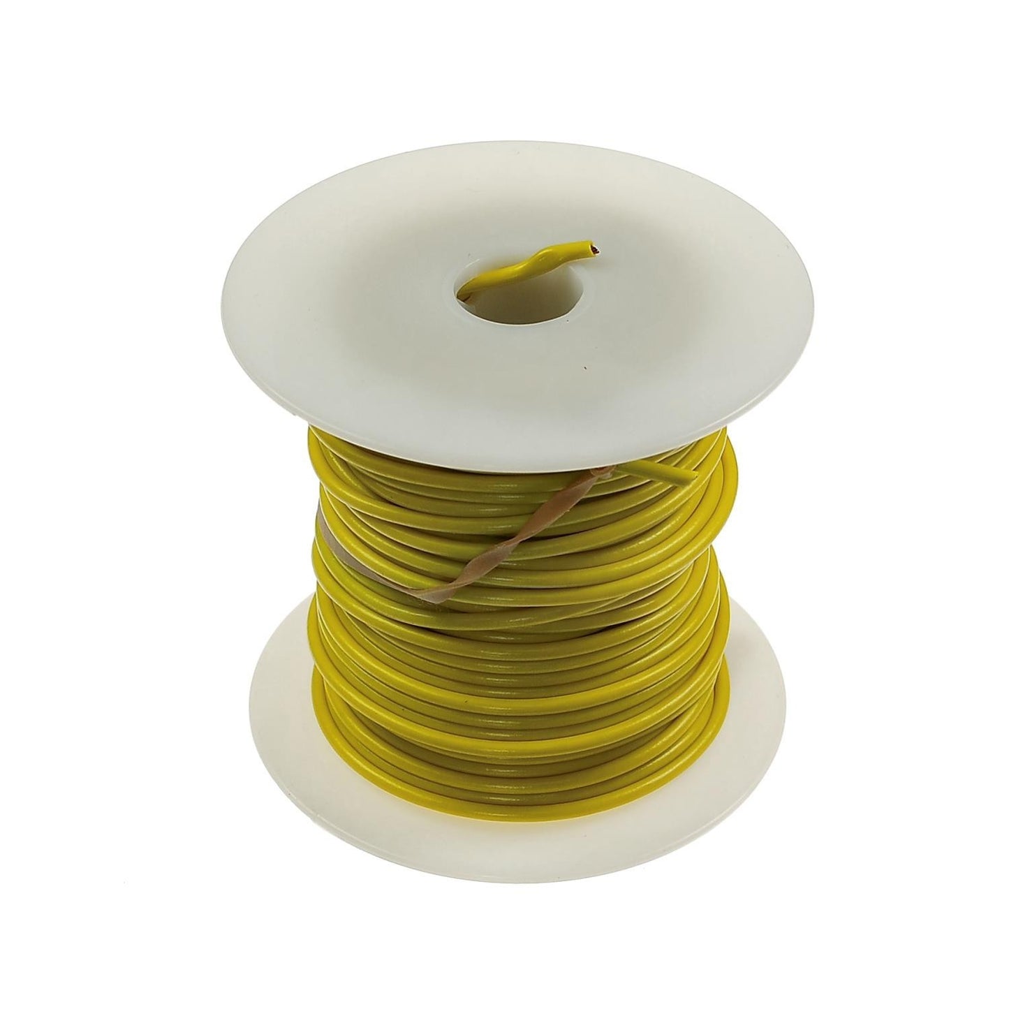 Handy Pack Primary Wire HP5870