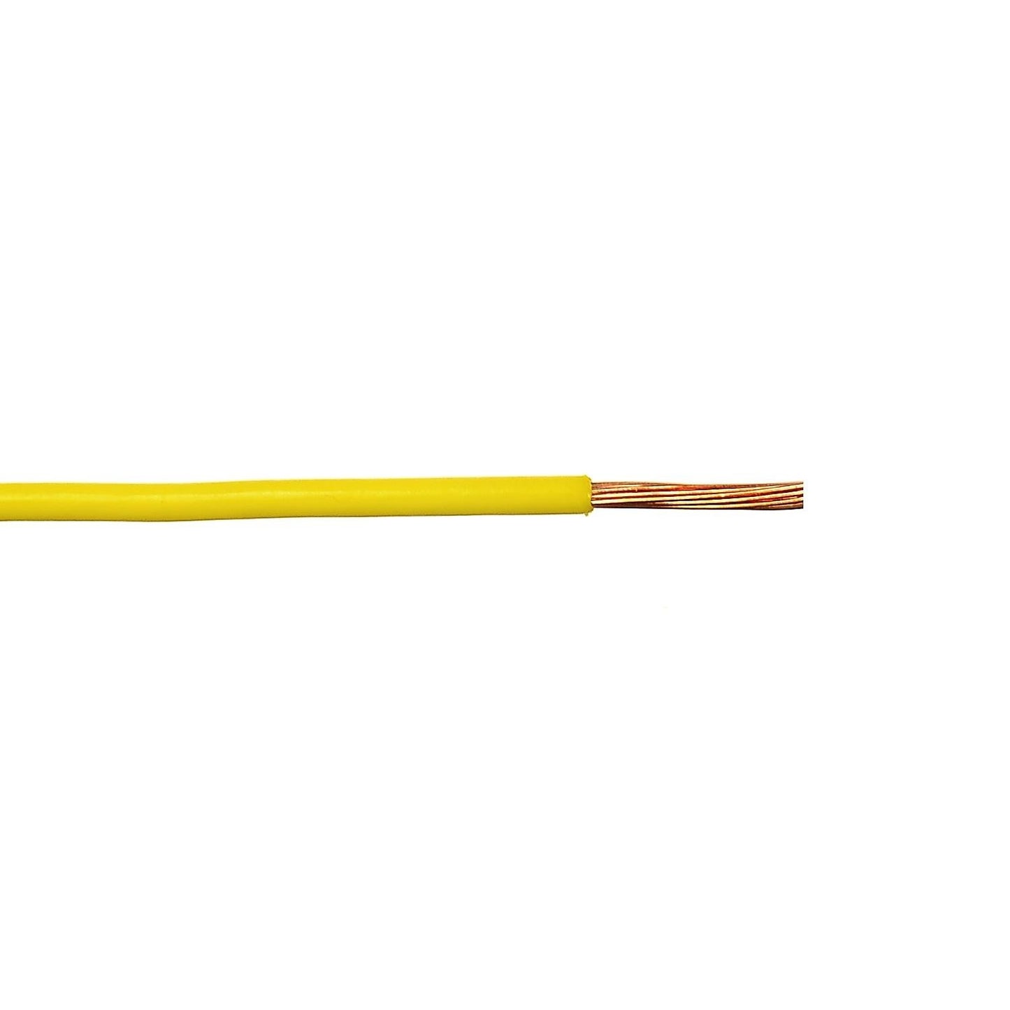 Handy Pack Primary Wire HP5870