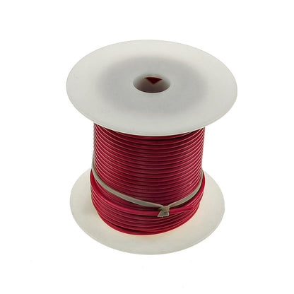 Handy Pack Primary Wire HP5880