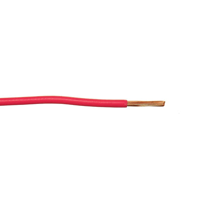 Handy Pack Primary Wire HP5880