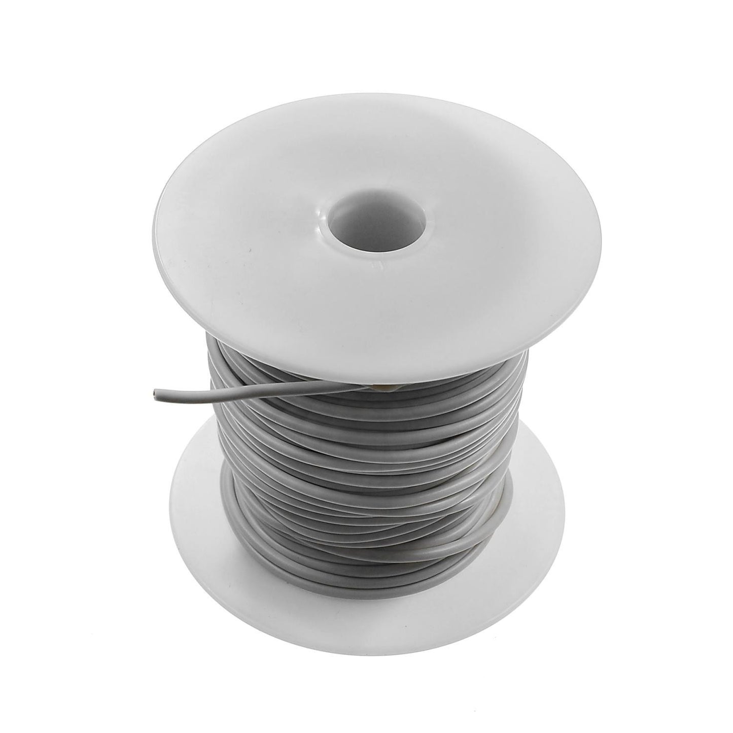 Handy Pack Primary Wire HP5890