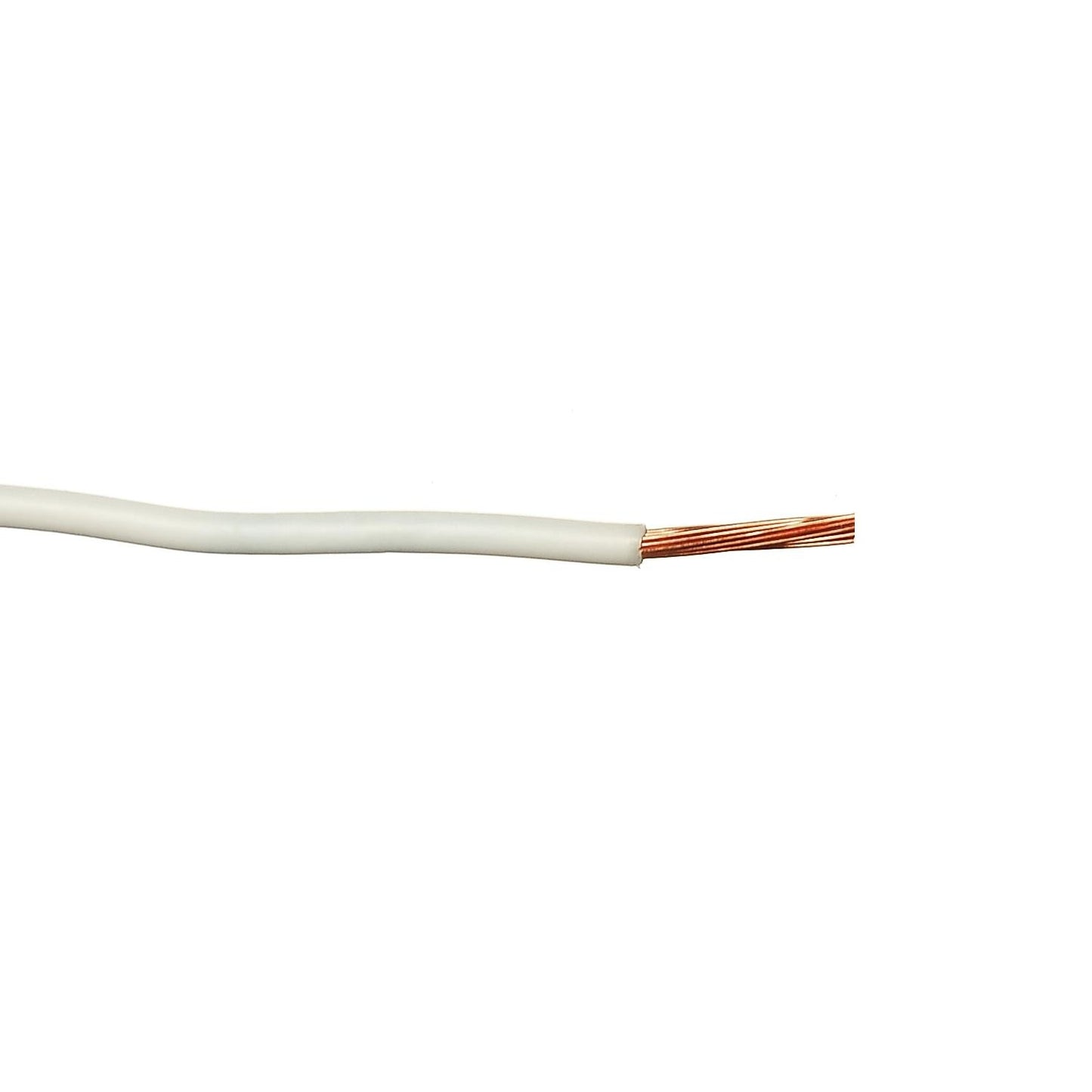 Handy Pack Primary Wire HP5890