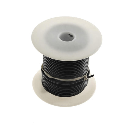 Handy Pack Primary Wire HP5900