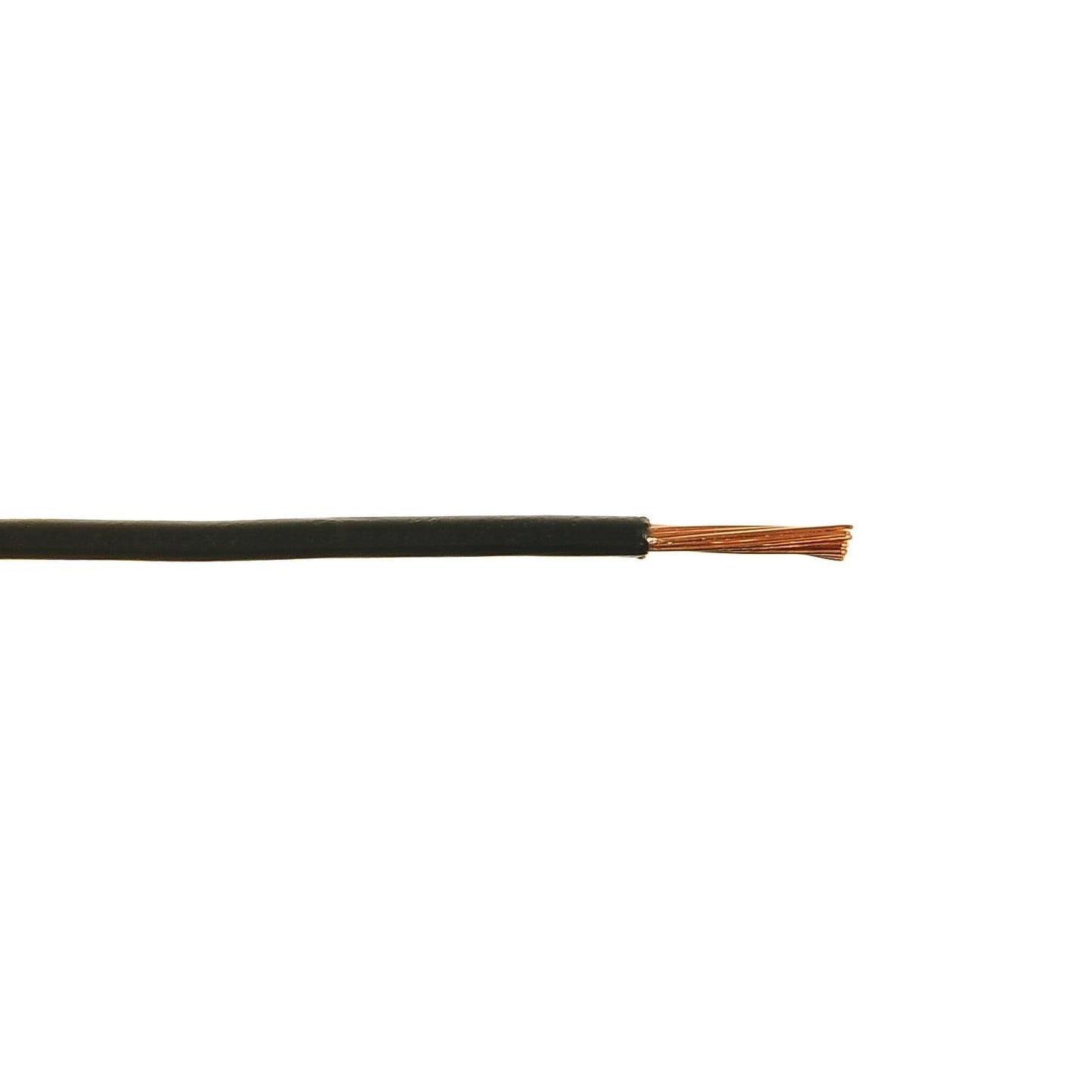 Handy Pack Primary Wire HP5900