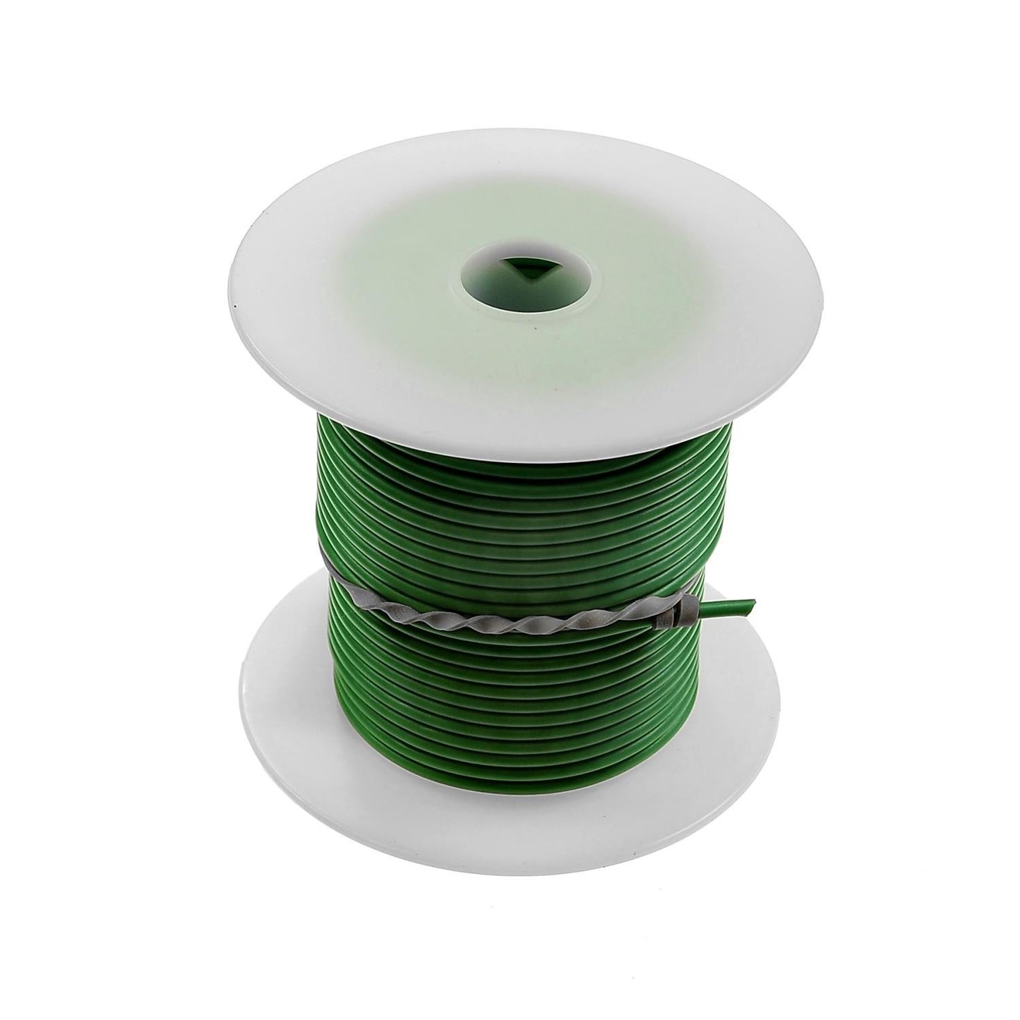 Handy Pack Primary Wire HP5910