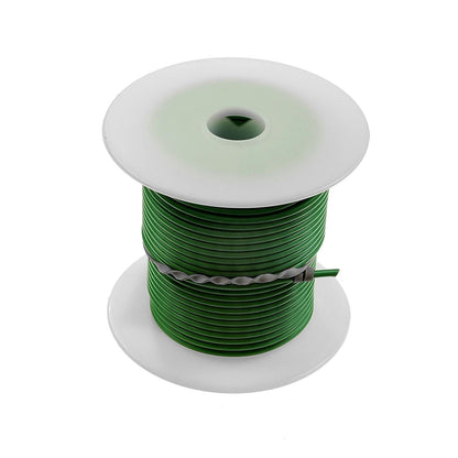 Handy Pack Primary Wire HP5910