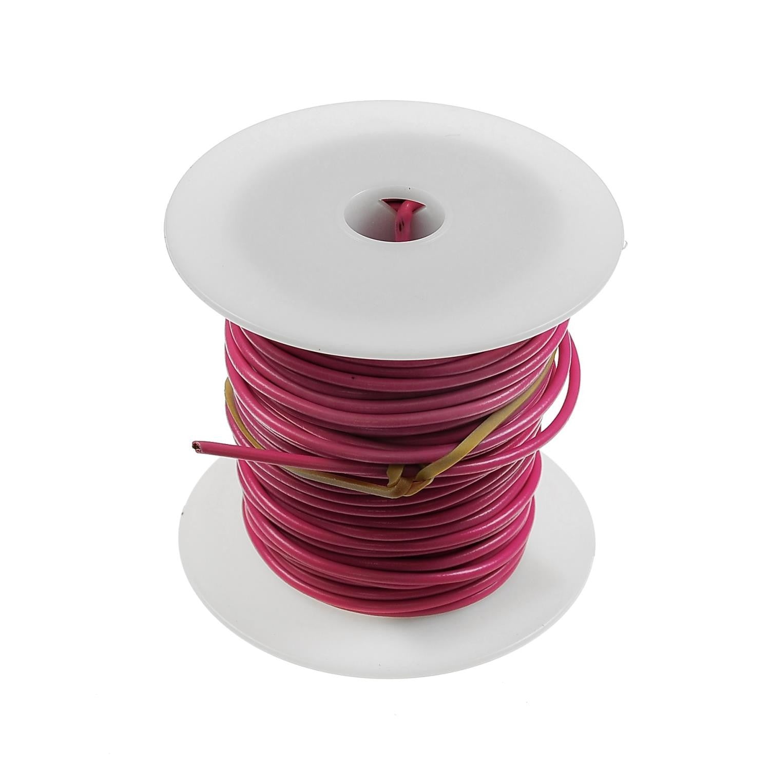 Handy Pack Primary Wire HP5920