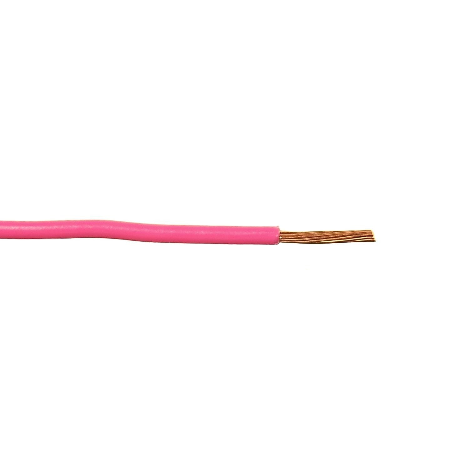 Handy Pack Primary Wire HP5920