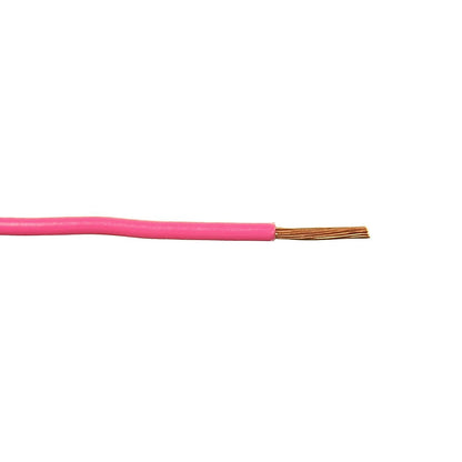 Handy Pack Primary Wire HP5920