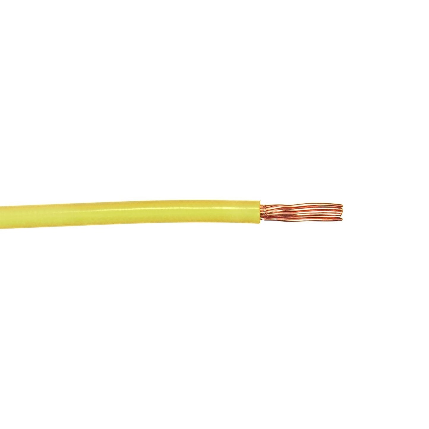 Handy Pack Primary Wire HP5950