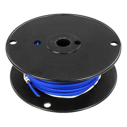 Handy Pack Primary Wire HP5960