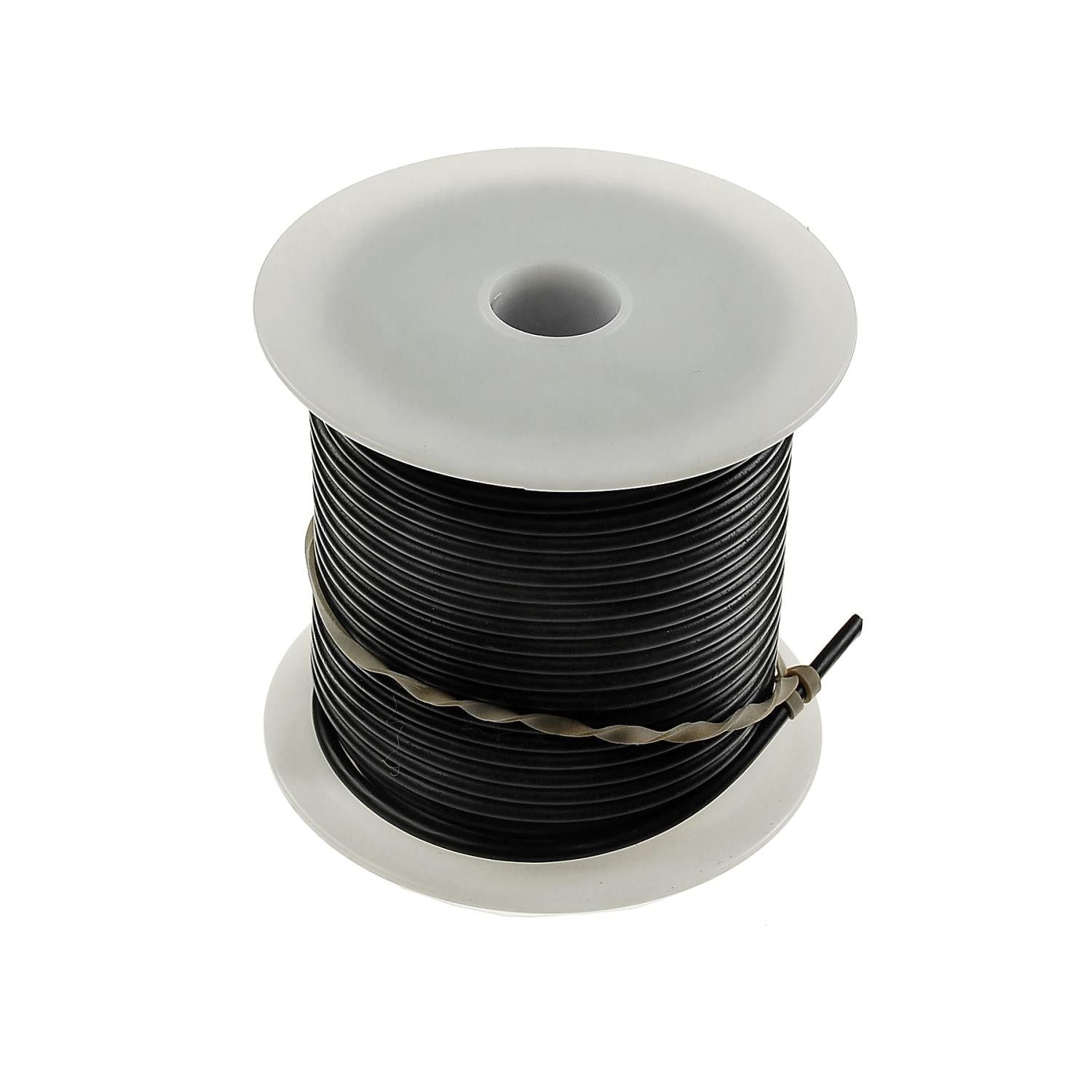 Handy Pack Primary Wire HP5970
