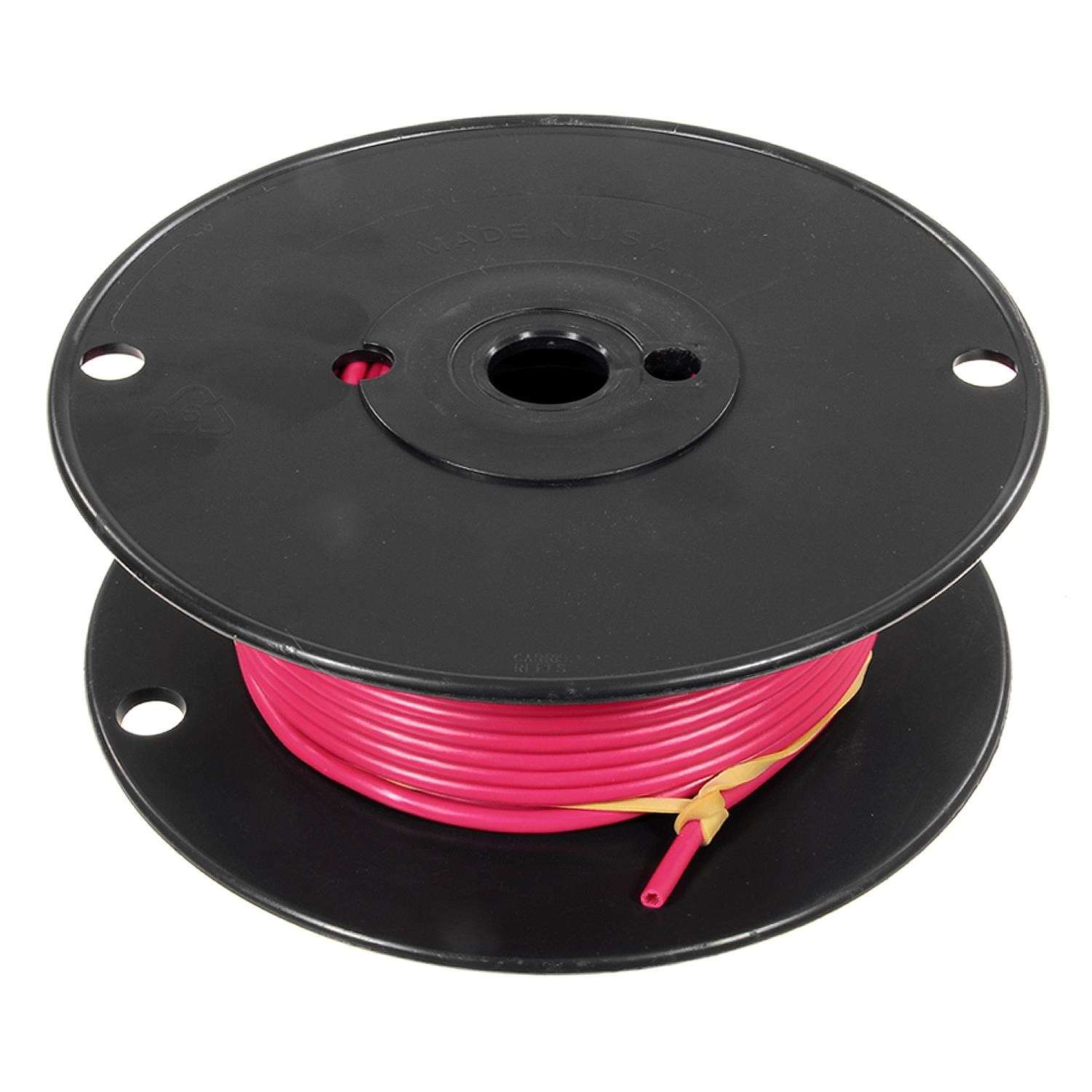 Handy Pack Primary Wire HP5980