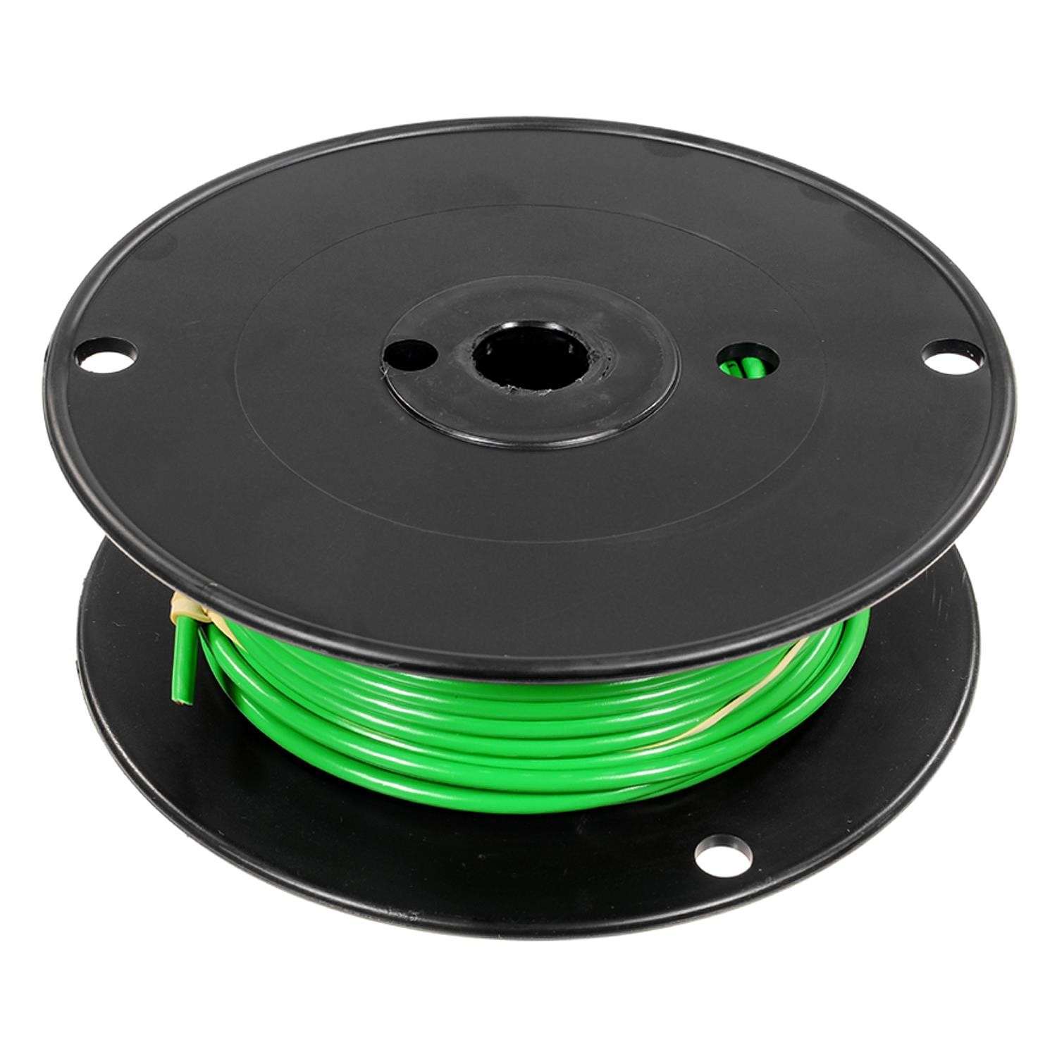 Handy Pack Primary Wire HP5990