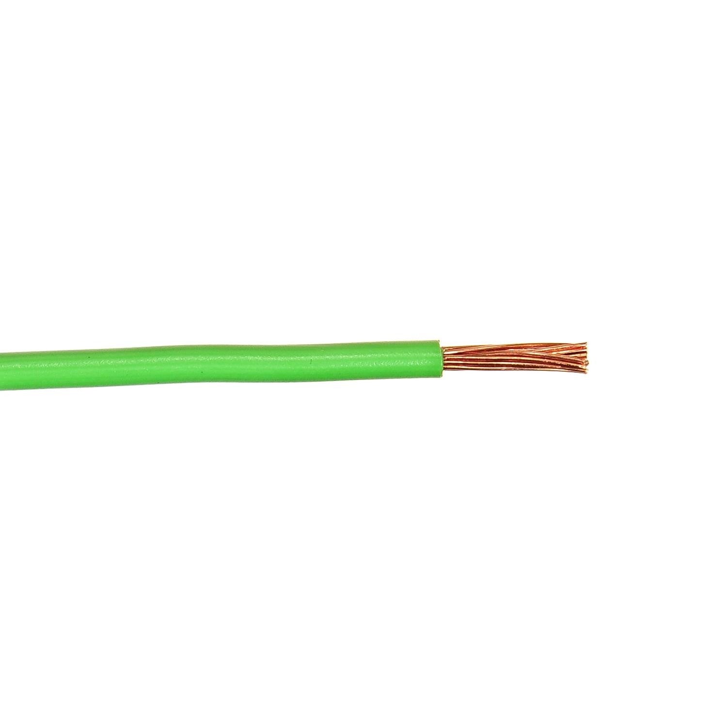 Handy Pack Primary Wire HP5990