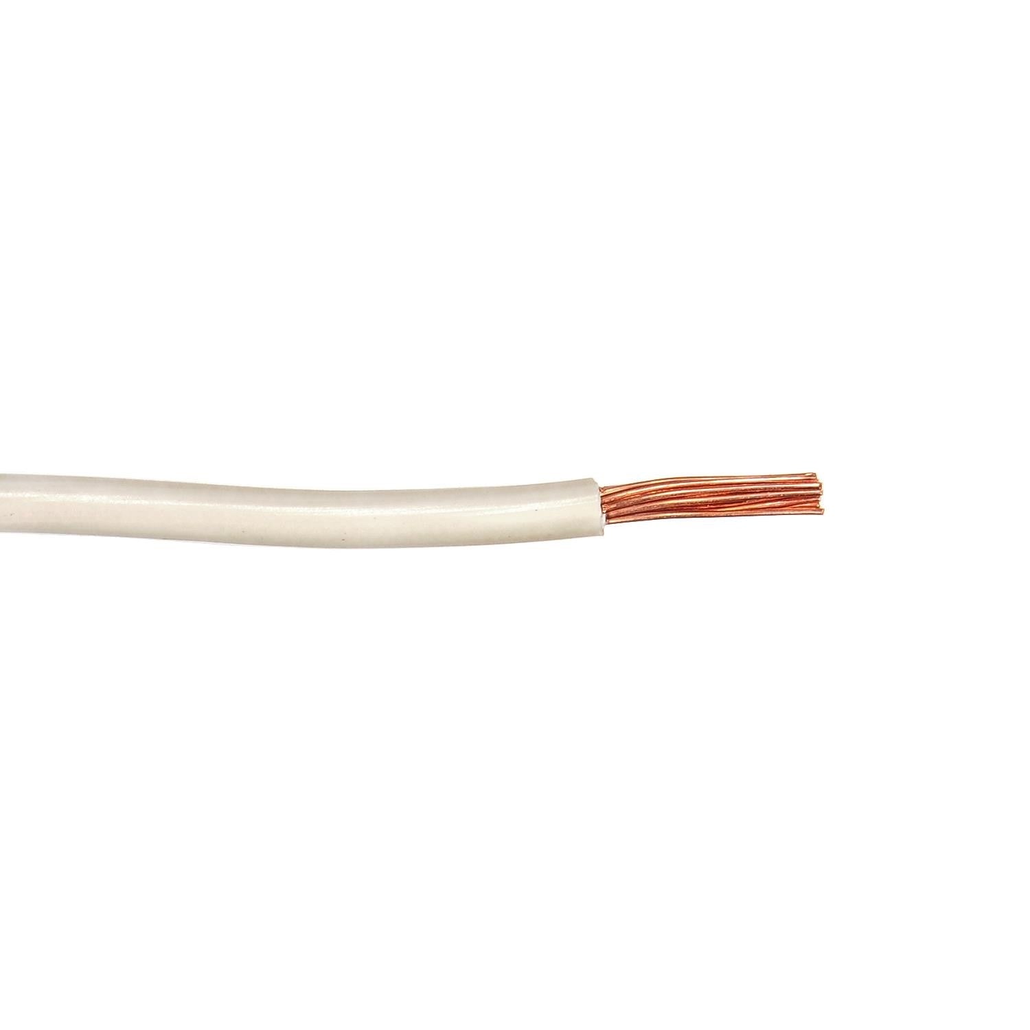Handy Pack Primary Wire HP6000