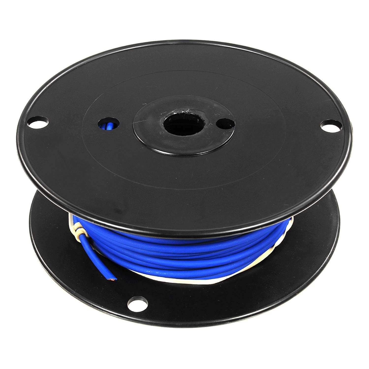 Handy Pack Primary Wire HP6020