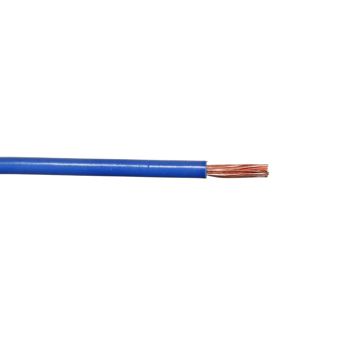 Handy Pack Primary Wire HP6020