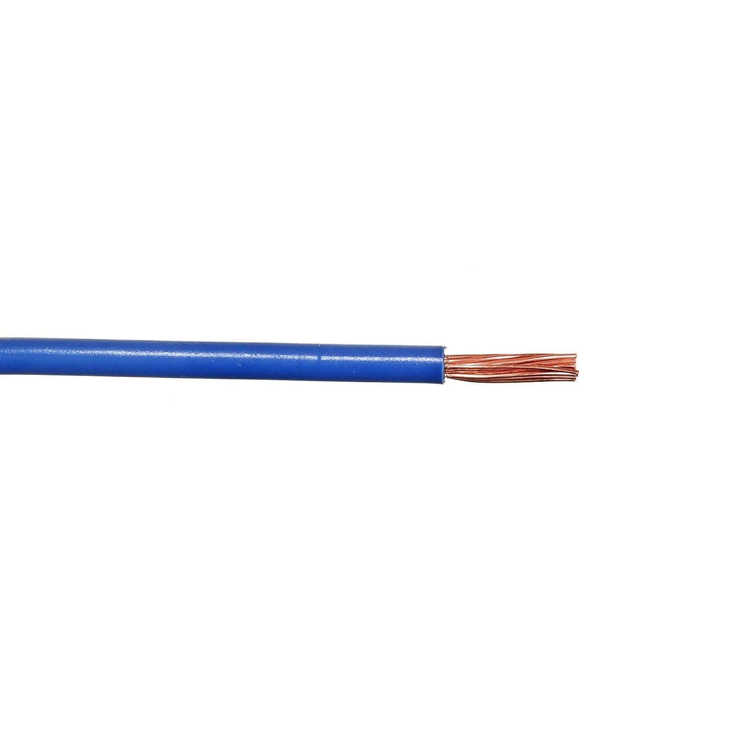 Handy Pack Primary Wire HP6020