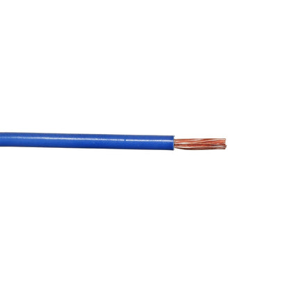 Handy Pack Primary Wire HP6020