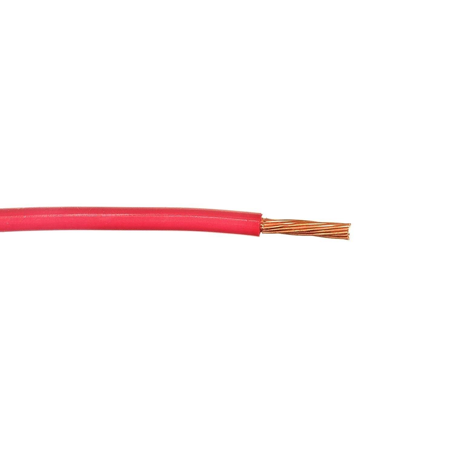 Handy Pack Primary Wire HP6030