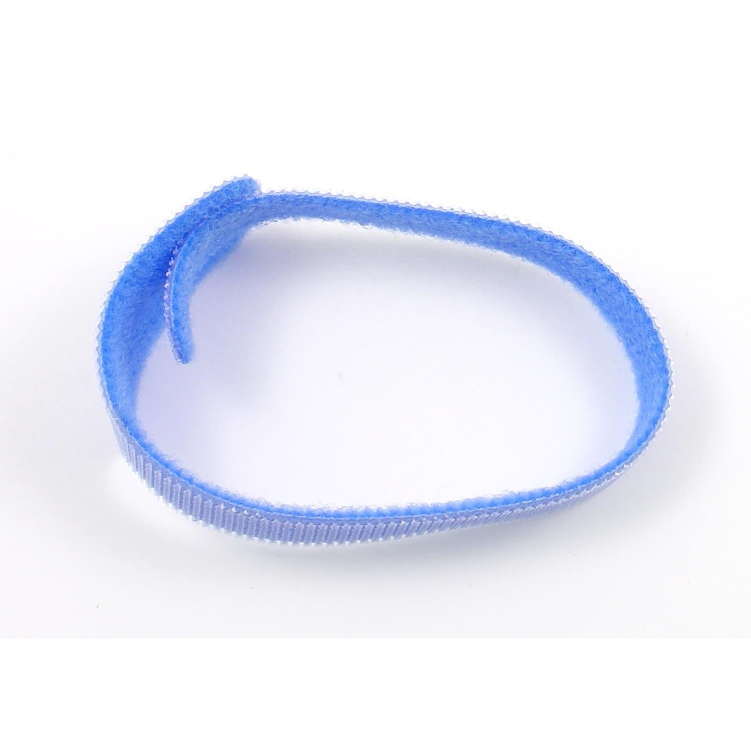 Handy Pack Cable Tie HP6100