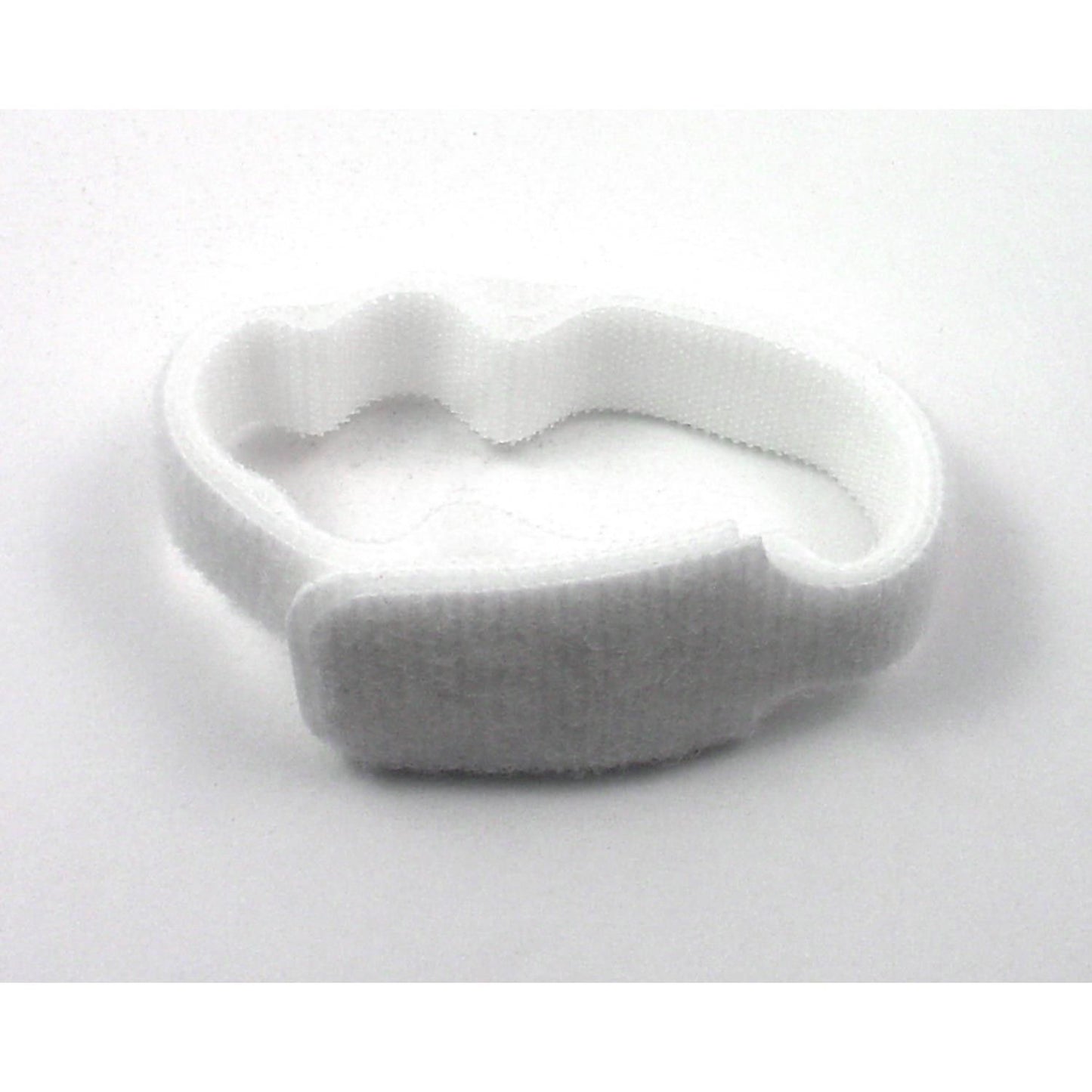 Handy Pack Cable Tie HP6110