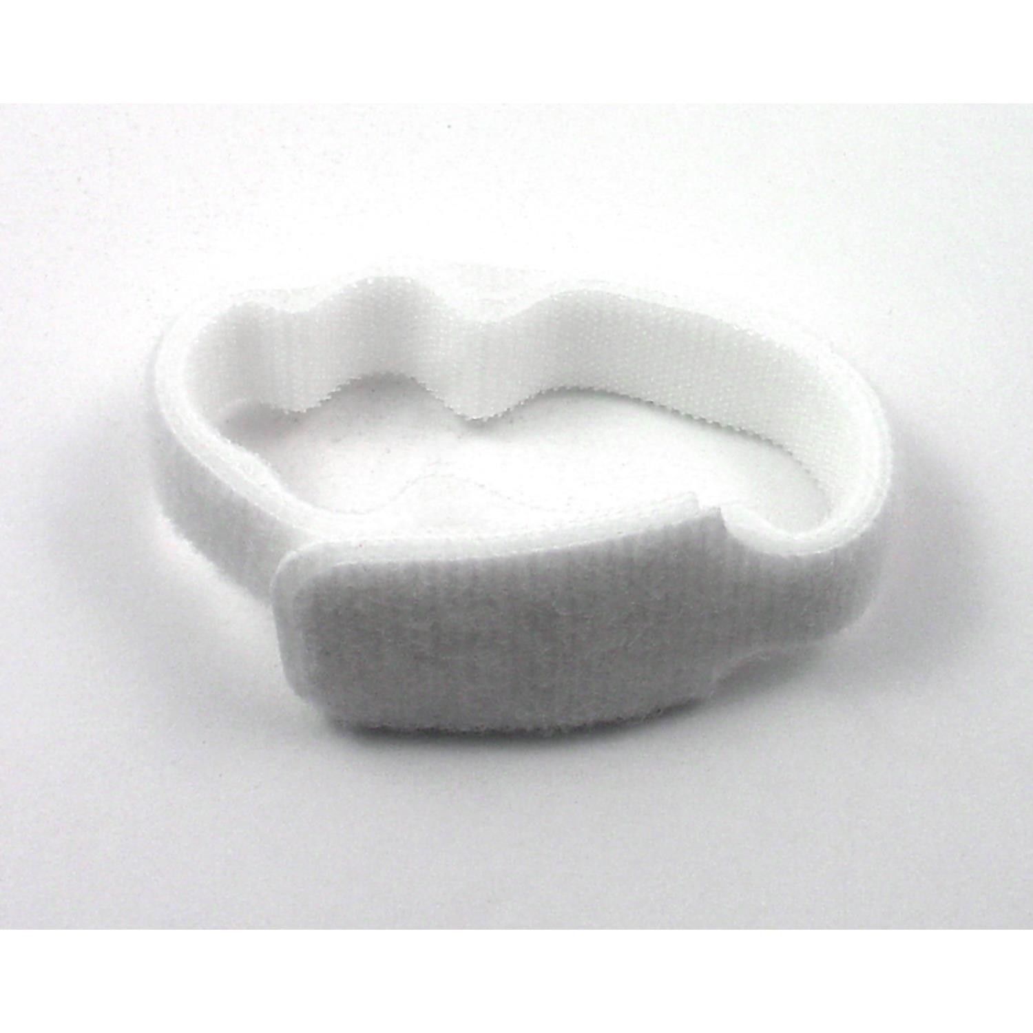 Handy Pack Cable Tie HP6110