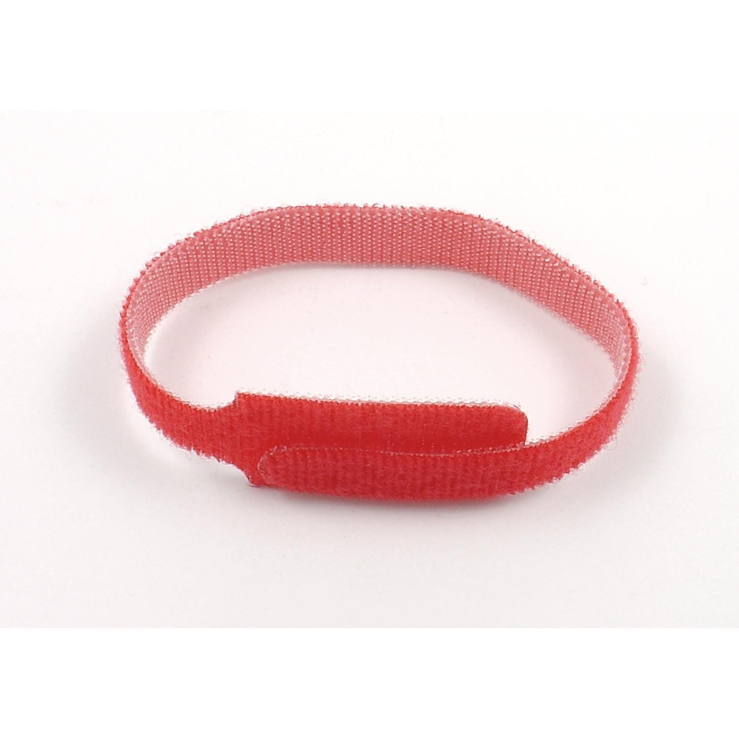 Handy Pack Cable Tie HP6120