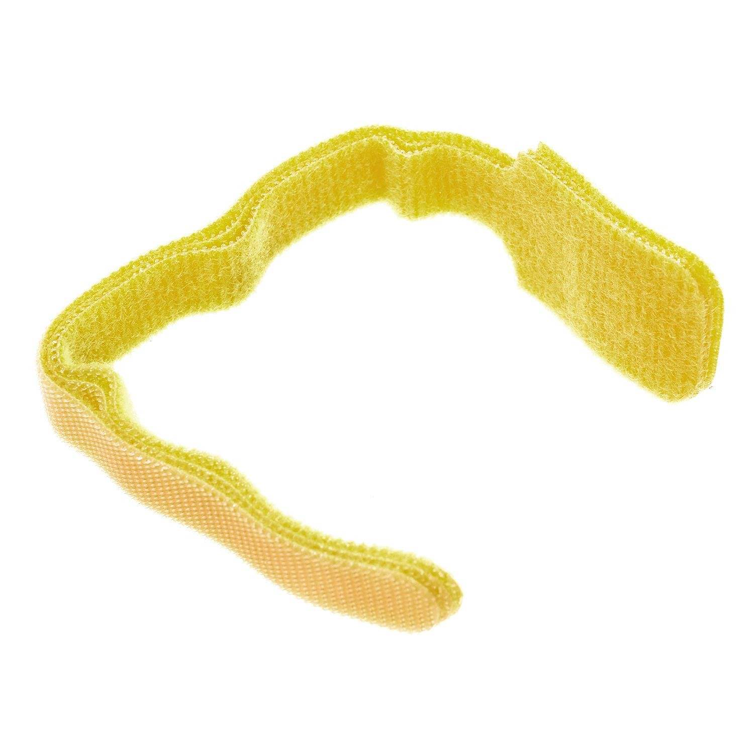 Handy Pack Cable Tie HP6130