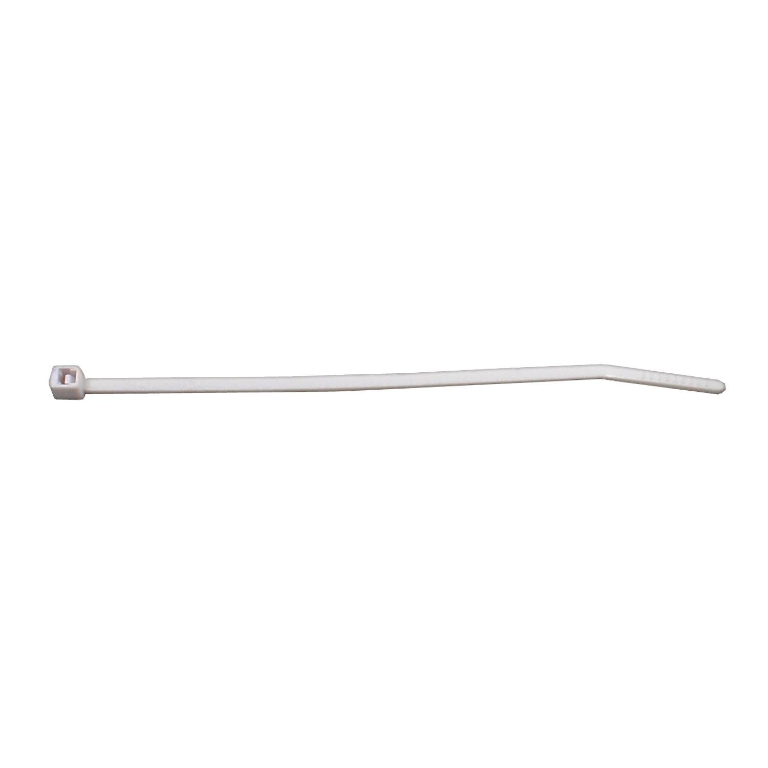 Handy Pack Cable Tie HP6170