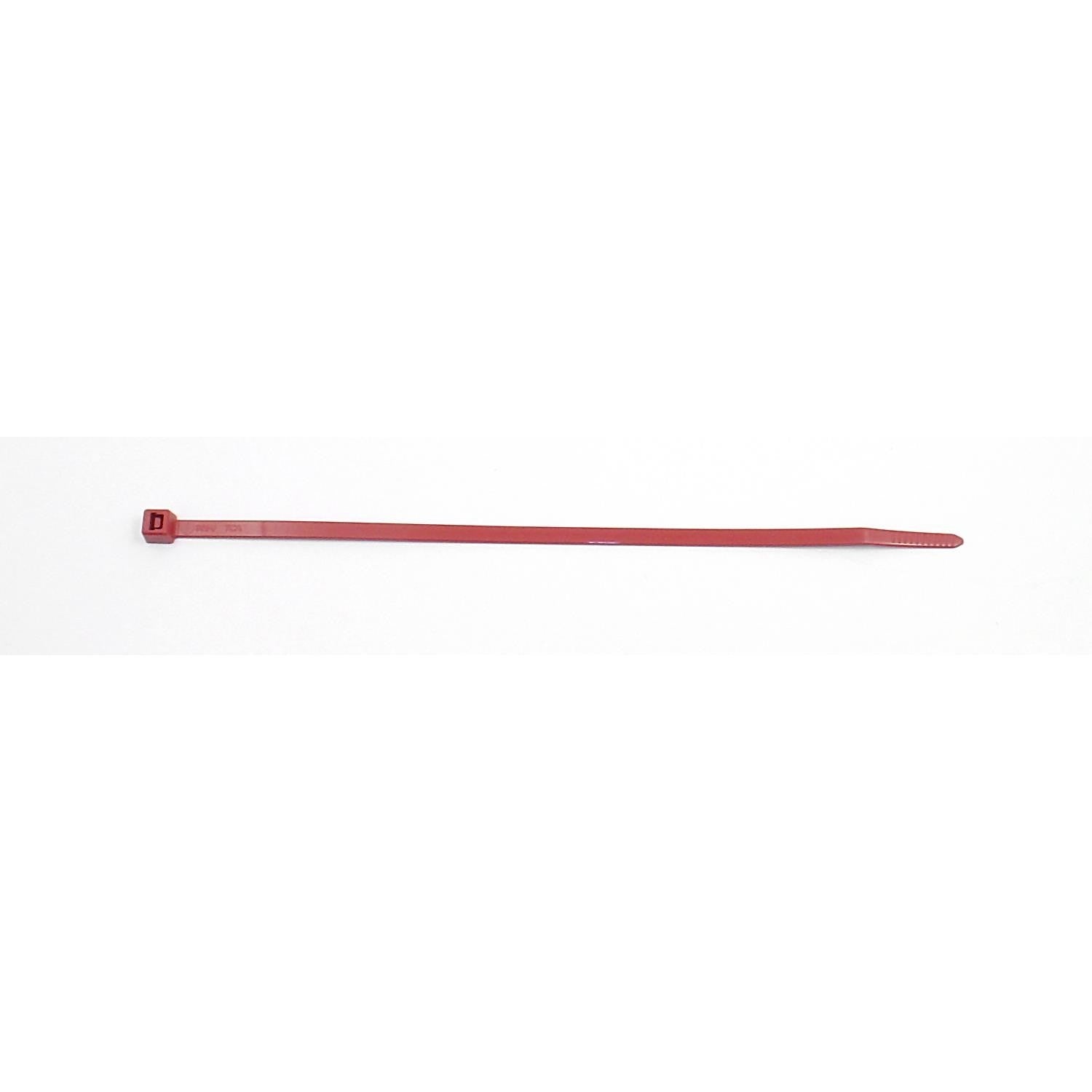 Handy Pack Cable Tie HP6190