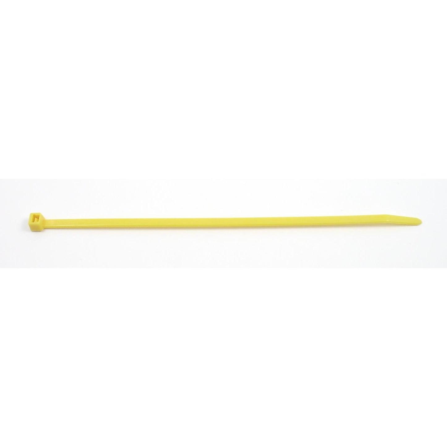 Handy Pack Cable Tie HP6200