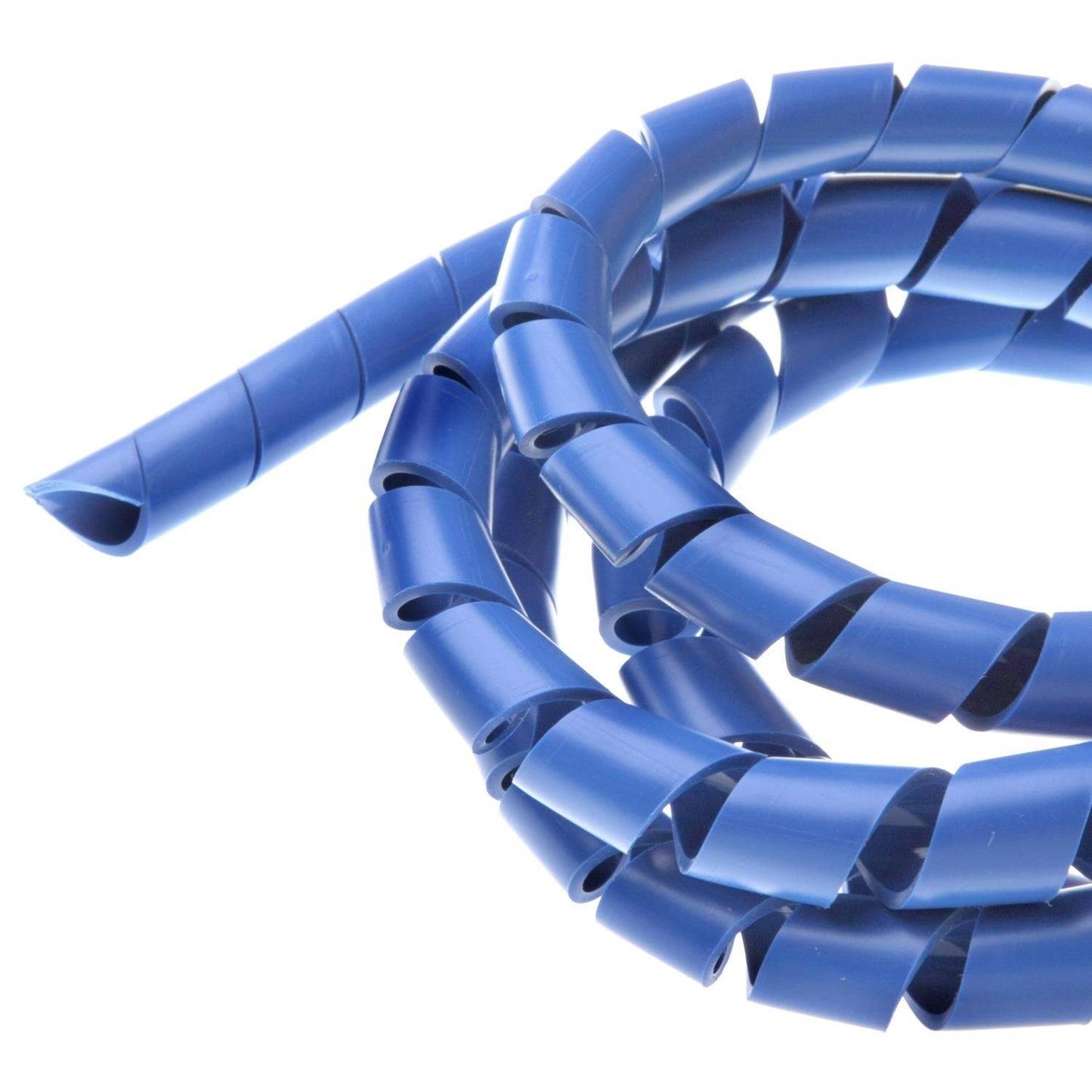 Handy Pack Wire Loom HP6220