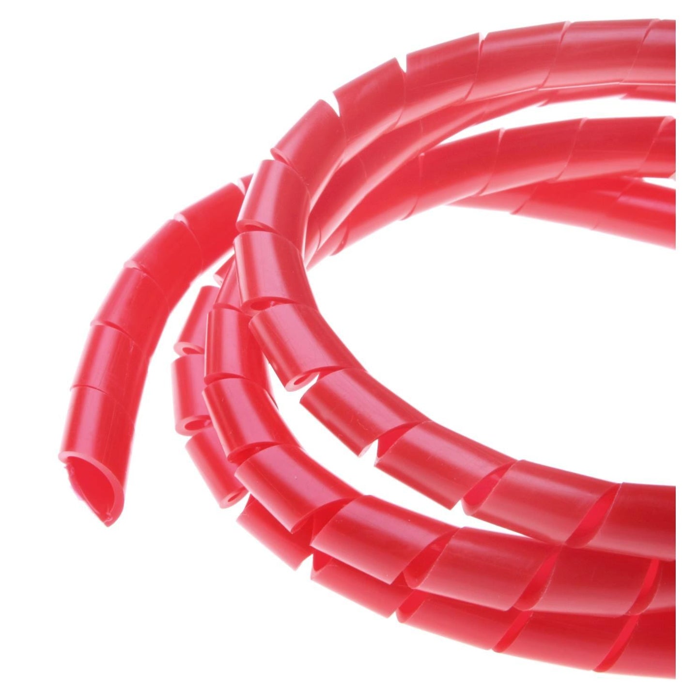 Handy Pack Wire Loom HP6230