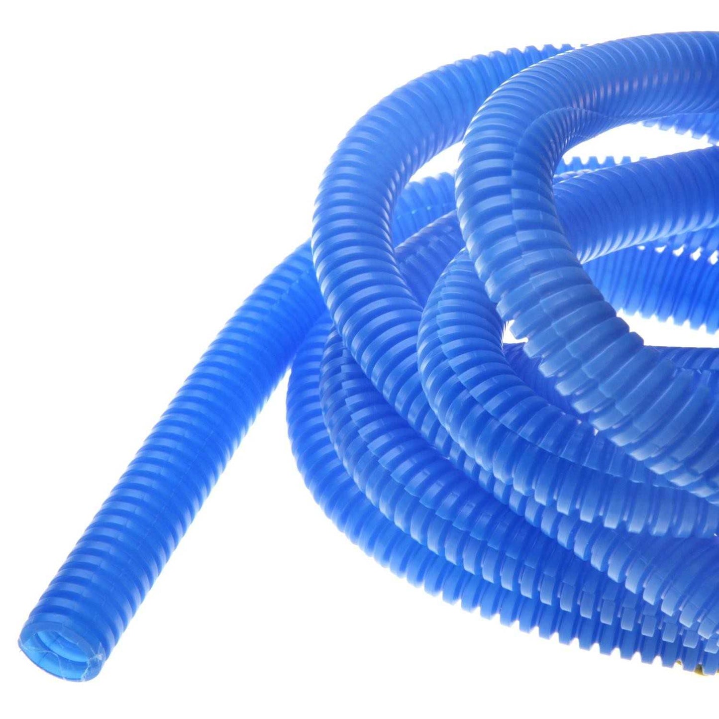 Handy Pack Wire Loom HP6250
