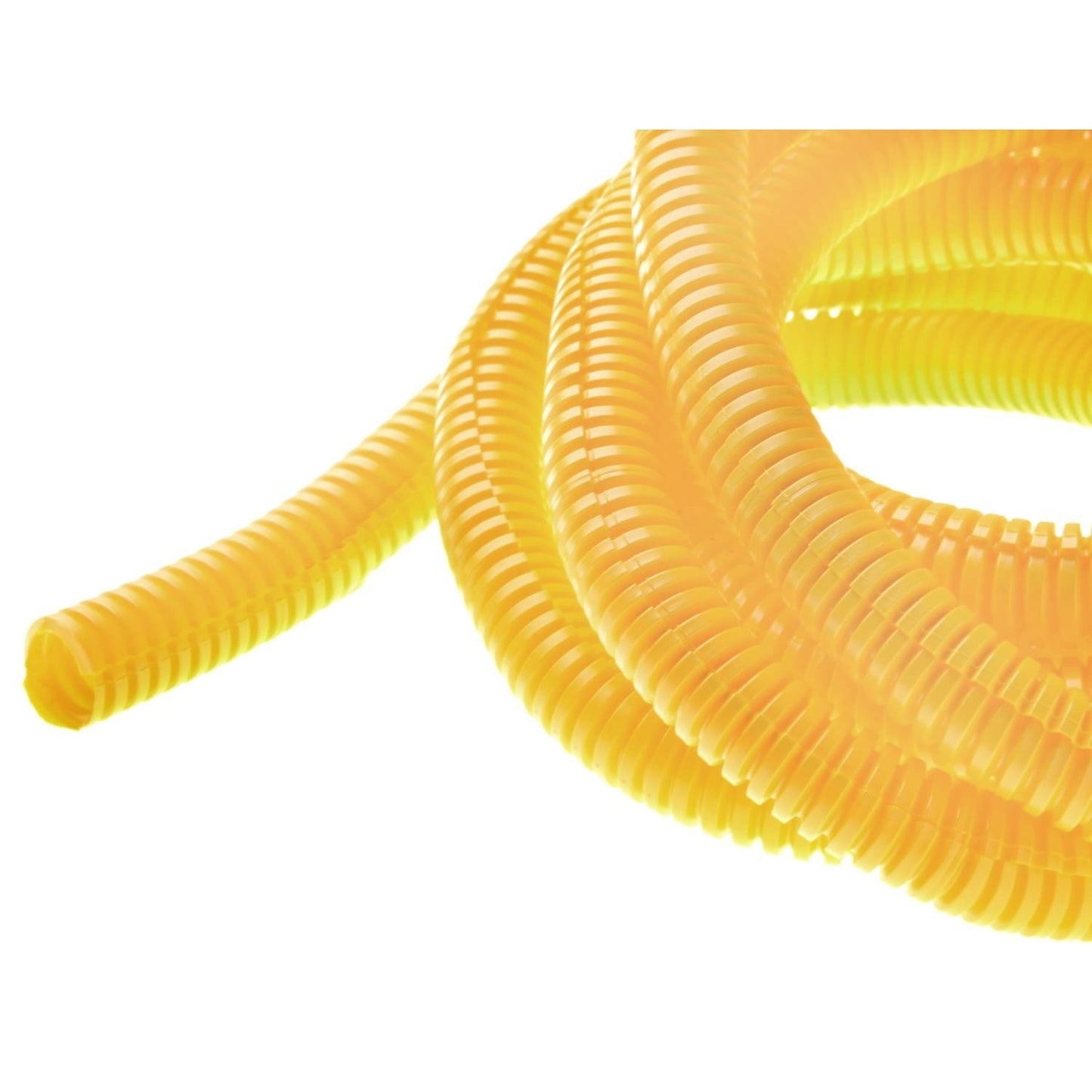 Handy Pack Wire Loom HP6270
