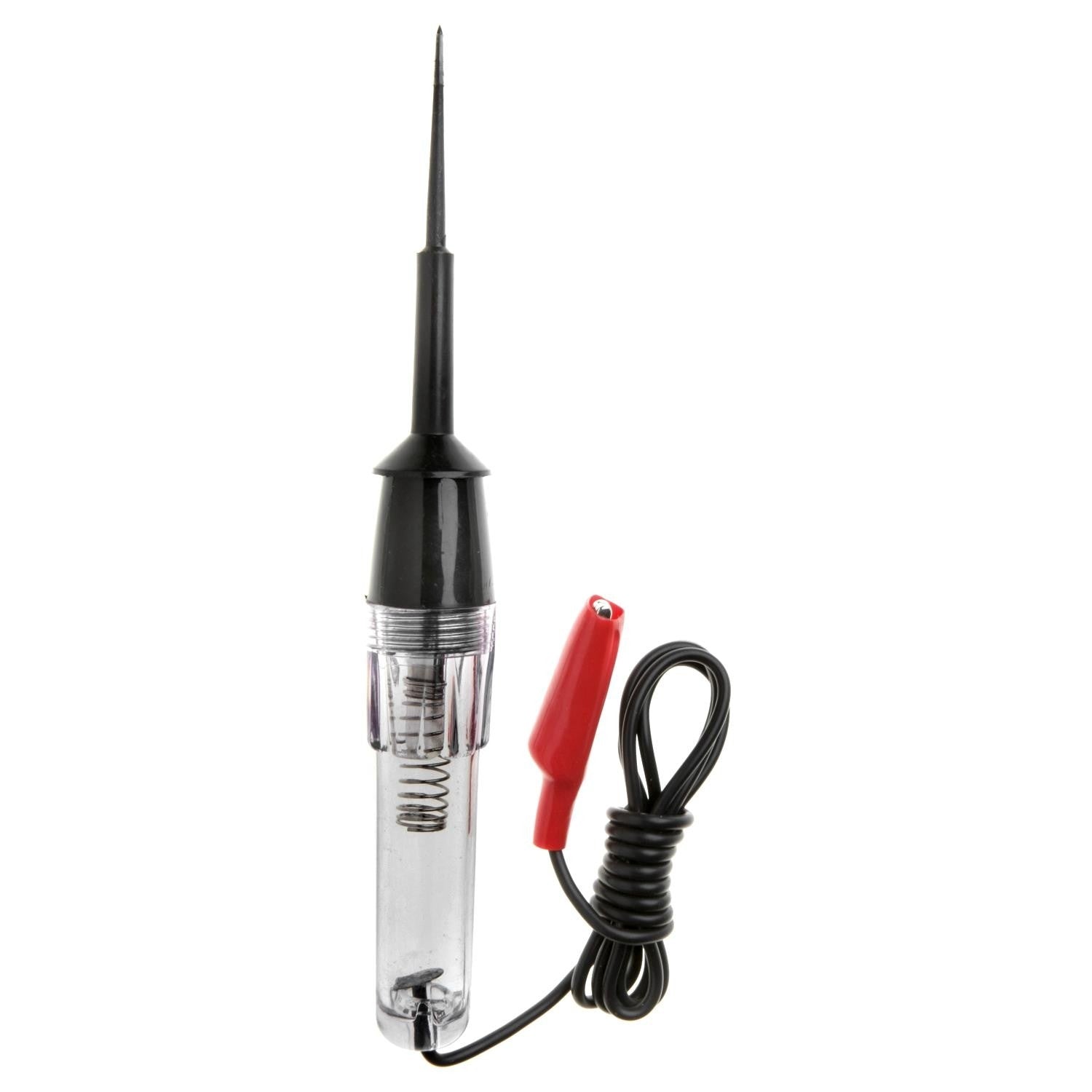 Handy Pack Multi-Function Tool HP6300