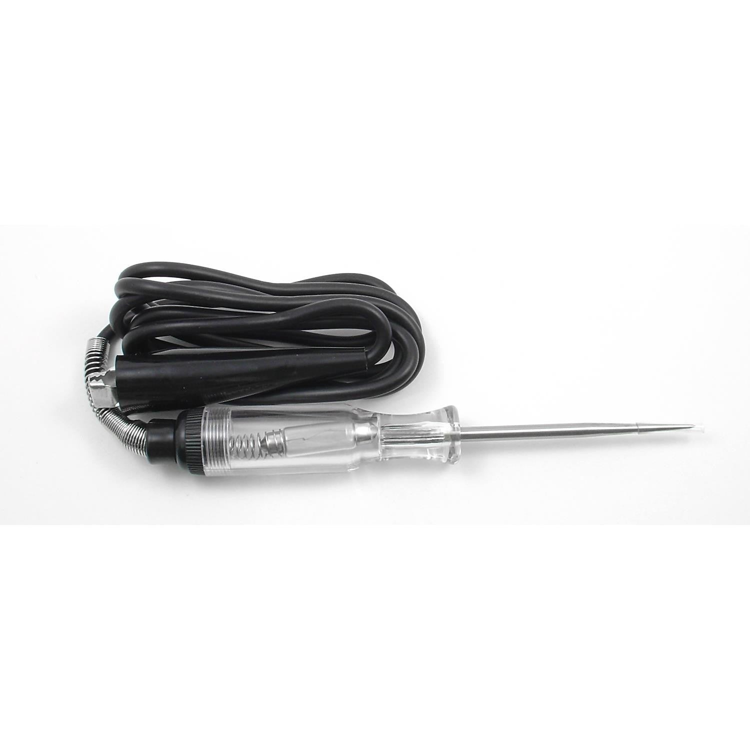 Handy Pack Multi-Function Tool HP6310