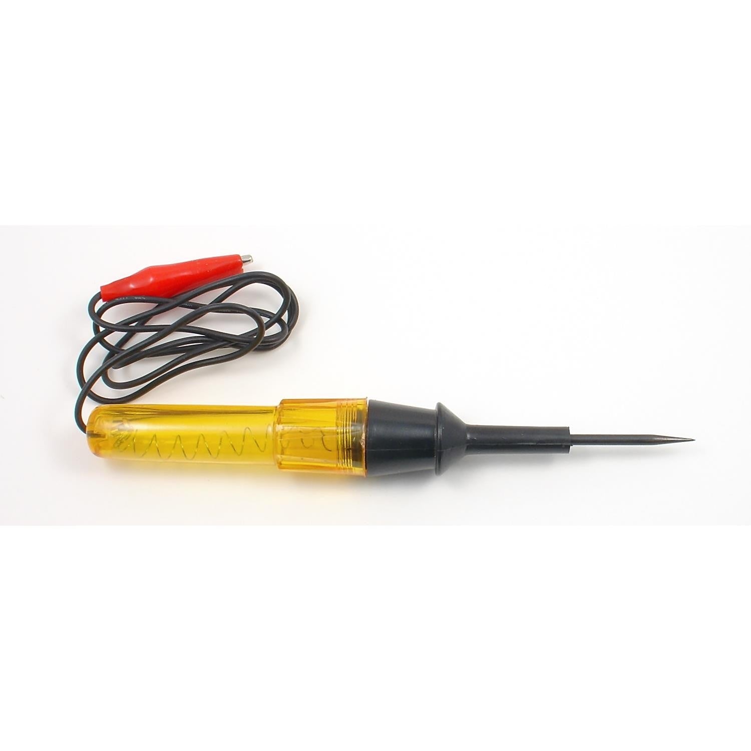 Handy Pack Multi-Function Tool HP6330