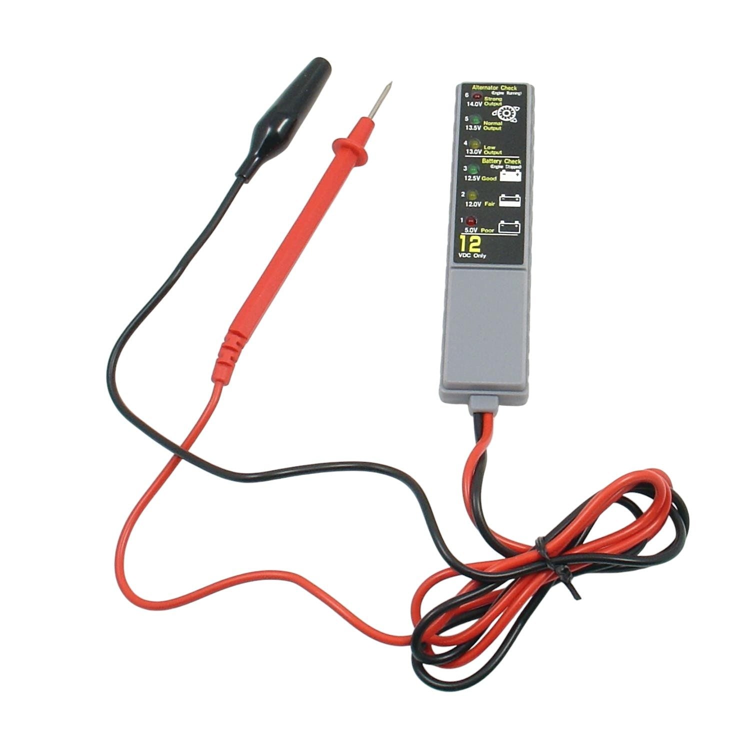 Handy Pack Multi-Function Tool HP6340