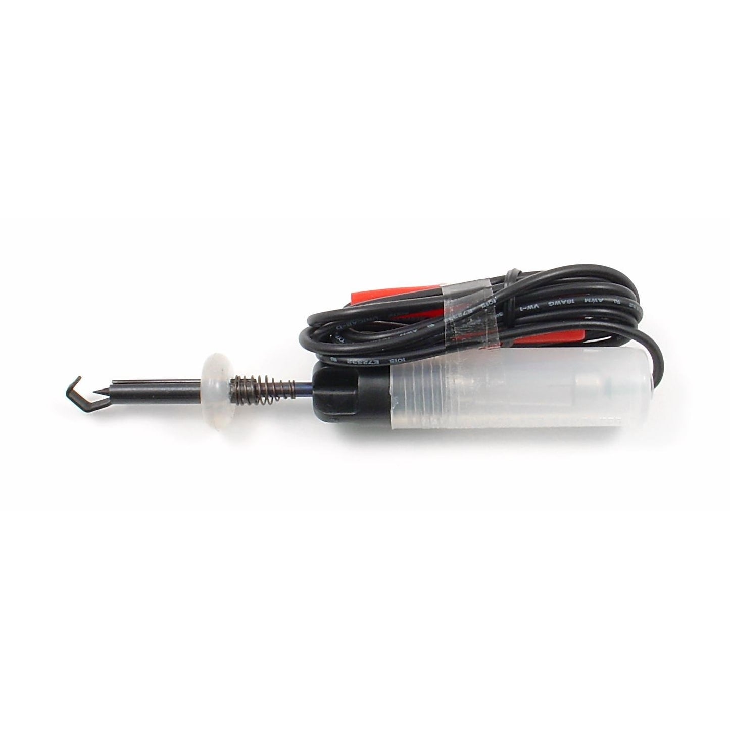 Handy Pack Multi-Function Tool HP6350